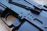 th_DSC_6020.jpg